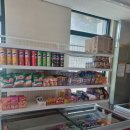 에스제이아이스크림 이미지