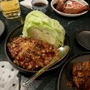 판교중학교 | 판교 맛집 덕후선생, 베이징덕 포함 7가지 메뉴 내돈내산
