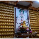 마곡사3 이미지