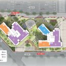 동초등학교(병설유치원포함) 이미지