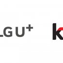 KT모터스 이미지