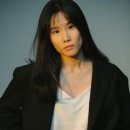 성별에프터유 | 이옥섭 감독 프로필 12년 열애 구교환