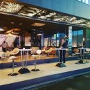 에스라운지 이미지