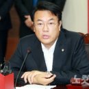 중향 이미지