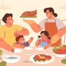 아이마음정신건강의학과의원 이미지