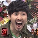 이디야공주 - 공주시 흑수골길 40 | 이디야공주