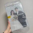 프레임 | 웨딩액자 아크릴액자 추천 알파프레임 후기