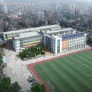 대구반야월초등학교 이미지