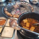 마장동뒷고기 - 남동구 문화서로18번길 39 | 마장동뒷고기