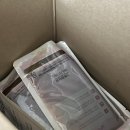 고현한의원 이미지