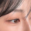 스튜디오 유얼미