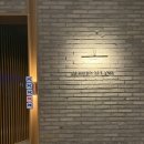 화려한짬뽕 | [잠실 맛집] 모던눌랑 잠실점 : 화려한 비주얼의 '라이브 코스' 솔직 후기 (룸 식당 추천)