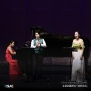 소피아클라식 낭만주의 이미지