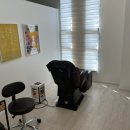 인디자인두피탈모