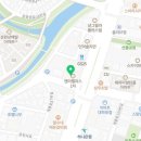 지에스25 엔터팰리스점 이미지