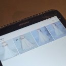 부산 웨딩스튜디오 촬영 소울브라우즈 뉴컨셉 후기 1탄