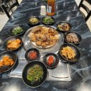 각시민박 이미지