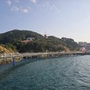거제여행
