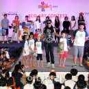 패션소품제작 향상 이미지