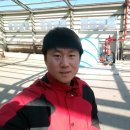 산전농장 이미지