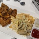 어썸(경성대부경대점) 이미지