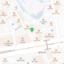 지에스25 도곡센터점 이미지