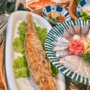 연동횟집