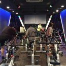 노블휘트니스클럽 이미지