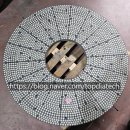 (주)비트리 이미지