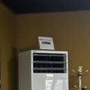 만인에게복을주는짬뽕집 이미지