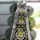 김제우석대장례식장