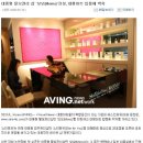 모모마트 이미지