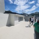 웅천 부영1차 | 여수 임장 후기 feat.대광로제비앙29, 웅천신도시, 죽림지구