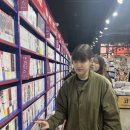 승영목장 이미지