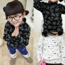 바우바우 이미지