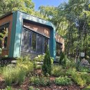 놀이터에서 만나 이미지