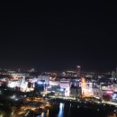 놀카페 노래연습장 이미지