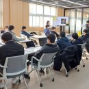 목포중앙고등학교 이미지