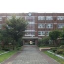 효촌초등학교 이미지