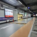 청담솔플러스호텔 | 금강 리버뷰 조용한 서천 청담솔플러스 호텔 내돈내산 솔직후기