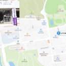 새정문의료기 이미지