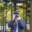 R7 | 디지털 브이로그 카메라 추천 캐논 미러리스 카메라 EOS R7 후기