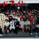 후카다 쿄코 카카오 검색결과