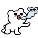 아트88스튜디오