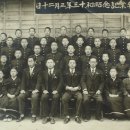 공립군남 이미지