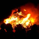 봉화왕국 장수가야 정월대보름 행사(비대면) 이미지