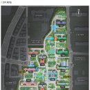 센트럴자이 이미지