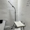 나도미인 눈썹샵
