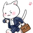휘트니스베이PT&필라테스