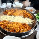 임실 닭갈비 이미지